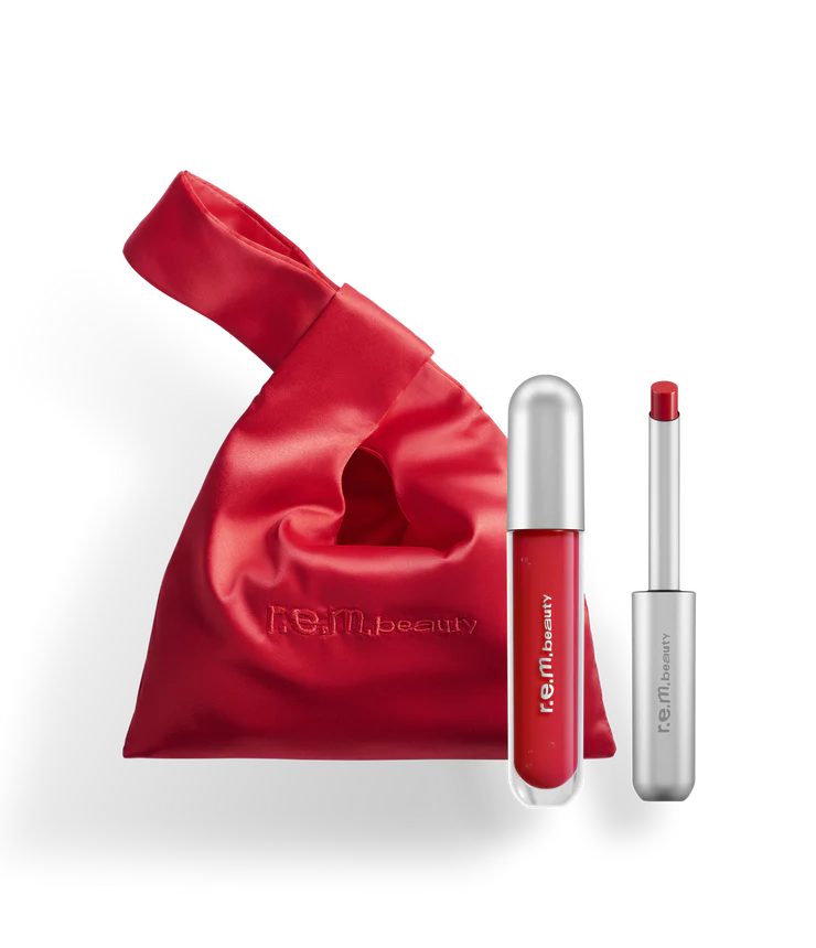 lip kit