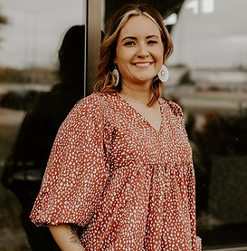 Admissins Ashley 1.jpg