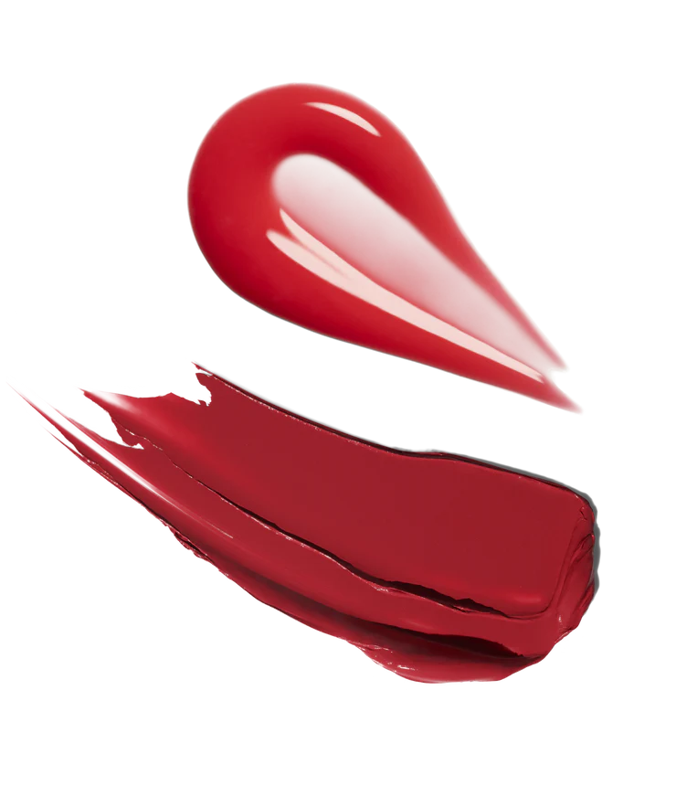 lip kit