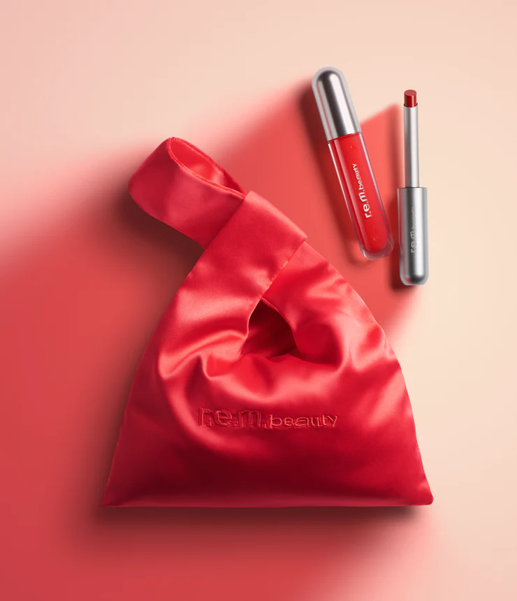 lip kit