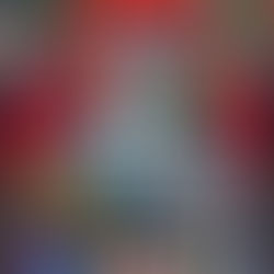 Imbolc - Lá Féile Bríde 2026