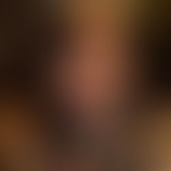 Cé hí Daniela Vránová?