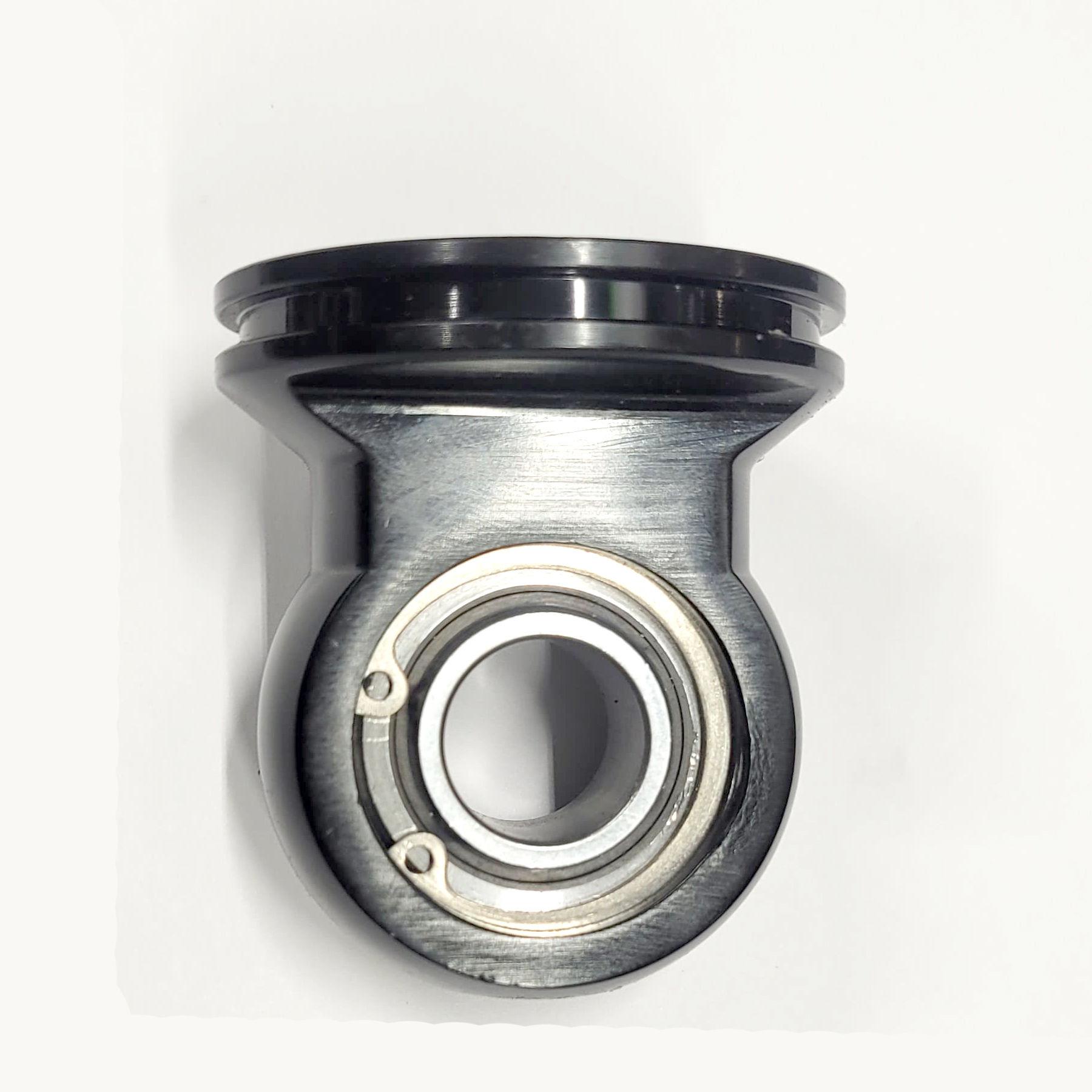 Loaded Standard (Shorty) rod end for 7/8" / 22mm Shafts