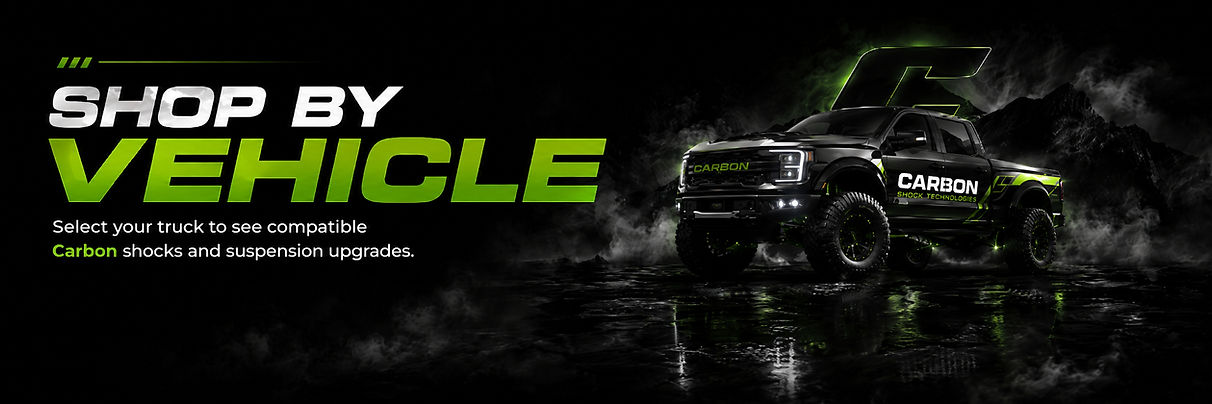 Shop By Vehicle Carbon Shocks_edited.jpg