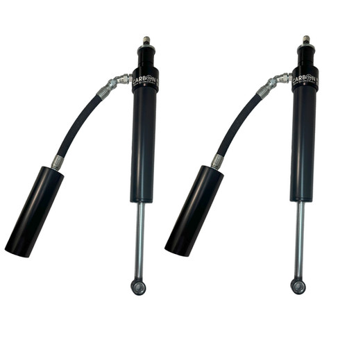 monroe-911193 | Front Shock Absorber | 1994-2002 Dodge Ram 2500 | MOOG monroe-911193 | Front Shock Absorber | 1994-2002 Dodge Ram 2500 | MOOG
