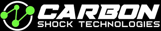 Carbon Shock Technologies Logo