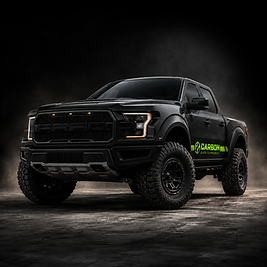 Ford Raptor.png