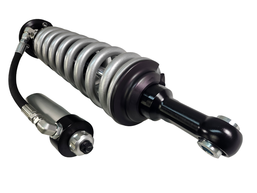 Coilover for front page.png