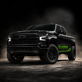 GMC 1500.png