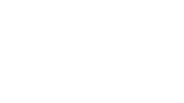 Underline_edited.png