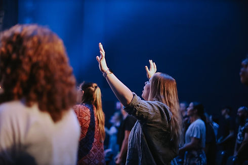 isee church brisbane adelaide launceston townsville worship acc church pentecostal