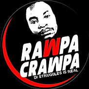 RAWPA .jpeg