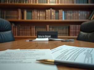 Choisir un avocat expert en droit de la famille : mon guide pratique