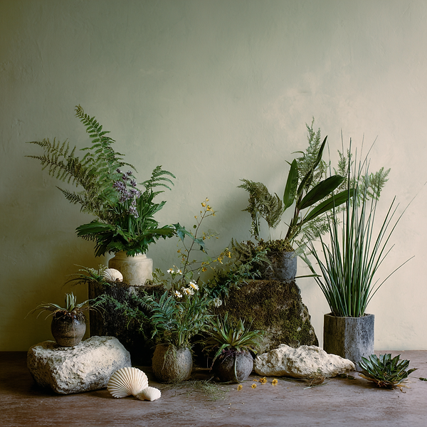 teffie6546_beautiful_photograph_of_plant_arrangements_for_websi_446a24b2-3cea-4b7c-b294-0e