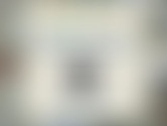 ขอเชิญชวนร่วมตอบแบบสอบถาม สำรวจความต้องการในการเช่าอาคารอนุรักษ์