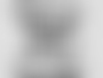 แนะนำหนังสือ Happy City: Transforming our Livesthrough Urban Design (2013)