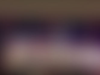 ASEAN Smart Cities Network 2019 