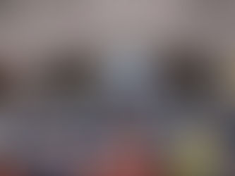 ห้องเรียนชุมชนเมืองครั้งแรกในปี 2019 กับนักศึกษาชั้นปีที่ 3 จาก INDA และ SoA+D