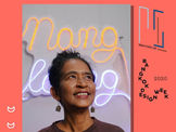 สุวัน แววพลอยงสม (พี่แดง) เสียงจากชุมชนกับการพัฒนาเมืองอย่างยั่งยืน | Community Voices