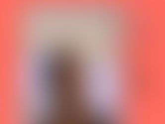 สุวัน แววพลอยงสม (พี่แดง) เสียงจากชุมชนกับการพัฒนาเมืองอย่างยั่งยืน | Community Voices