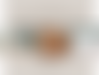 กล้วยทอดเอี๊ยมชมพู @นางเลิ้ง