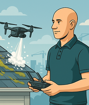 ChatGPT Image 14 juin 2025, 19_02_54.png