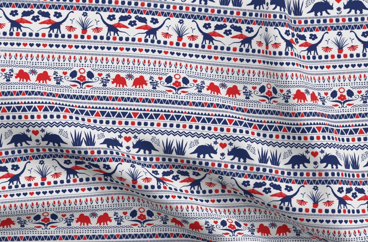 red white light steggy folk.jpeg