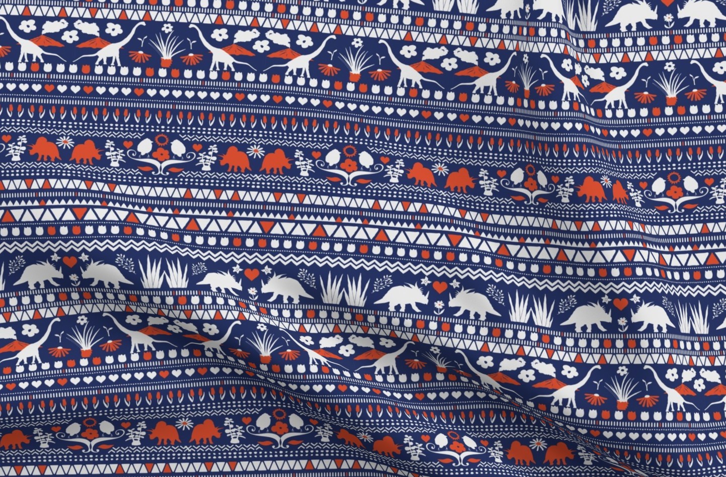 red white blue steggy folk.jpeg