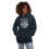 Thumbnail: Do Not Obey in Advance Unisex Hoodie