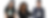 threads_header_2-3v2.png