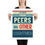 Thumbnail: Learn from Peers in Other Countries Poster - On Tyranny Series