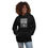 Thumbnail: Remember Professional Ethics Unisex Hoodie