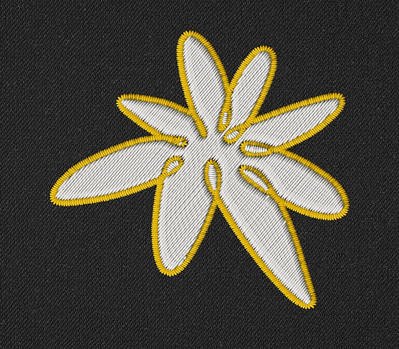 08_trichome_embroidered-mark.png