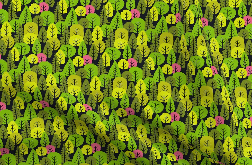 berry green brown trees.jpeg