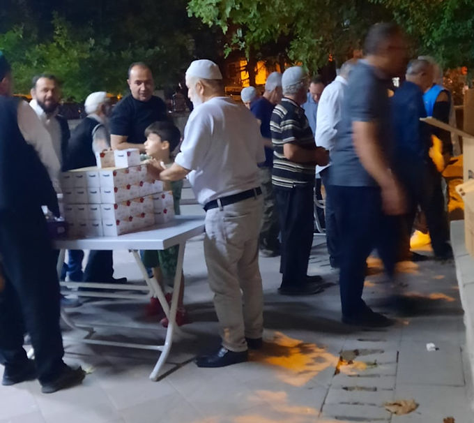 WhatsApp Görsel 2025-09-03 saat 21.56.27_f67d4a20.jpg