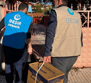 Adsız tasarım (9).jpg