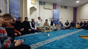 WhatsApp Image 2024-12-16 at 13.18.33.jpeg