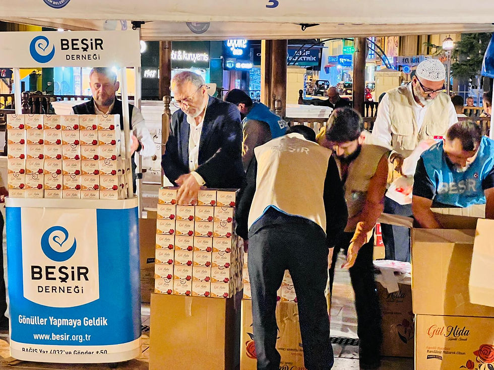 WhatsApp Görsel 2025-09-03 saat 21.13.30_59aacee4