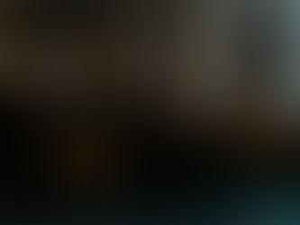 Why January Feels So Long