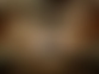 Top Holiday Lights & Decorations to See in NYC