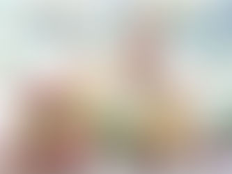 Best Christmas Treats & Holiday Desserts to Try in NYC