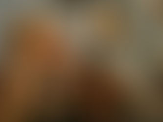 Best NYE Dinners, Parties & Views for the 2025 Countdown in NYC