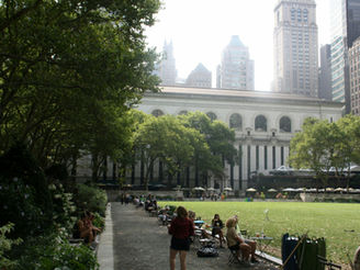 NYC Weekly — Things to Do in New York City This Week (May 18–24)