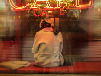 5 Moments Where New York Feels Intimate Without Trying