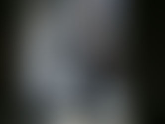 Why Motivation Disappears in January