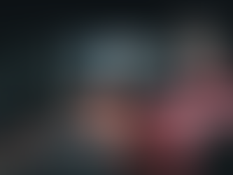 The Soft Fatigue No One Talks About After January