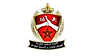 Thiết kế không có tiêu đề (1).png