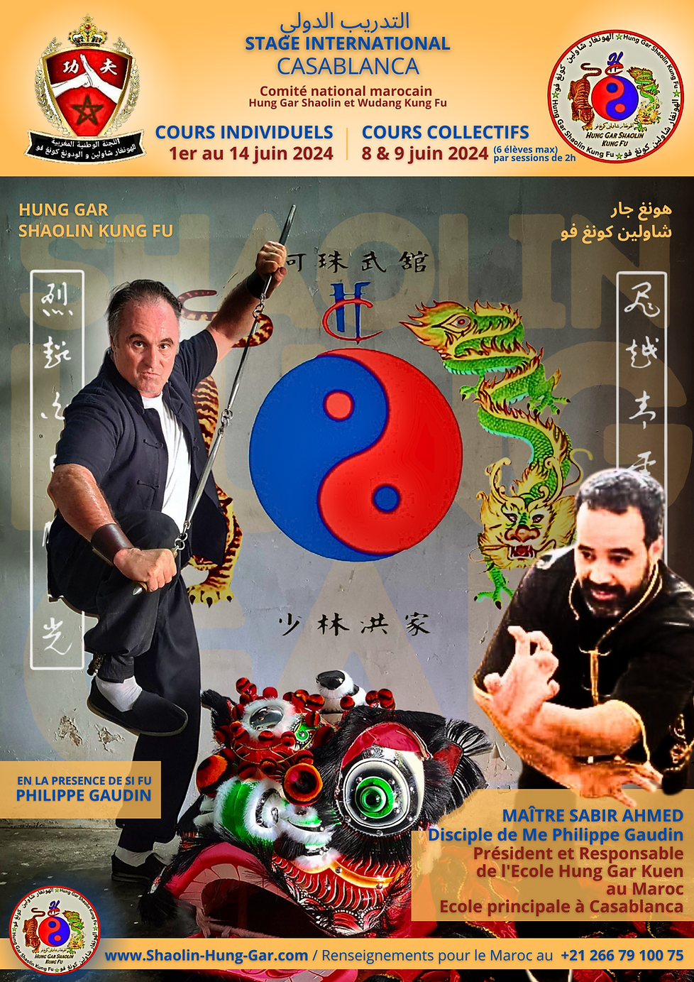 Poster Maroc tháng 6 năm 2024 v5.png