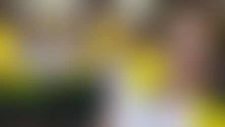 Lễ trao chứng chỉ tại Võ đường Thiếu Lâm Hồng Gia ở Thành phố Hồ Chí Minh