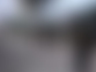 Photos des tournois internationaux au Vietnam - 2025